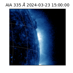 saia - 2024-03-23T15:00:00.633000