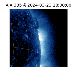 saia - 2024-03-23T18:00:00.618000