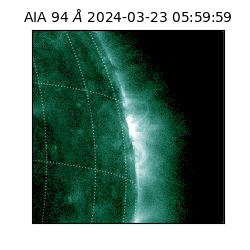 saia - 2024-03-23T05:59:59.114000