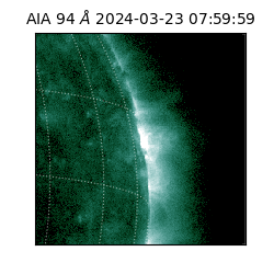 saia - 2024-03-23T07:59:59.122000