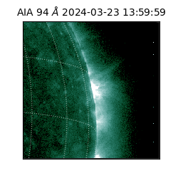 saia - 2024-03-23T13:59:59.118000