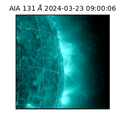 saia - 2024-03-23T09:00:06.622000