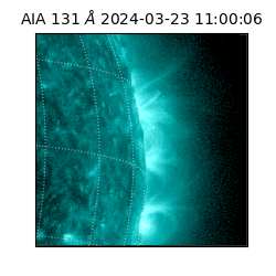 saia - 2024-03-23T11:00:06.622000