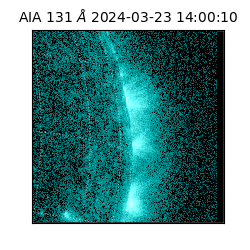 saia - 2024-03-23T14:00:10.419000