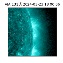 saia - 2024-03-23T18:00:06.626000