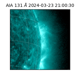 saia - 2024-03-23T21:00:30.622000