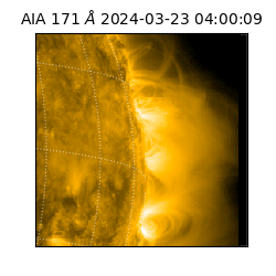 saia - 2024-03-23T04:00:09.350000