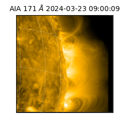 saia - 2024-03-23T09:00:09.353000