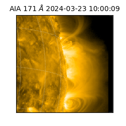 saia - 2024-03-23T10:00:09.353000