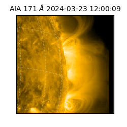 saia - 2024-03-23T12:00:09.353000