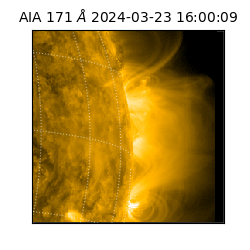 saia - 2024-03-23T16:00:09.353000