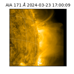 saia - 2024-03-23T17:00:09.350000