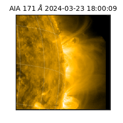 saia - 2024-03-23T18:00:09.351000