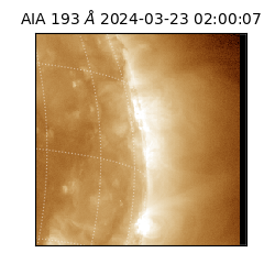 saia - 2024-03-23T02:00:07.303000