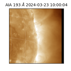 saia - 2024-03-23T10:00:04.843000