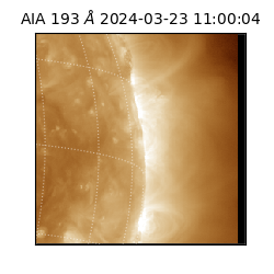 saia - 2024-03-23T11:00:04.843000