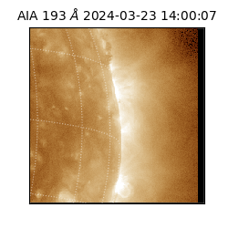 saia - 2024-03-23T14:00:07.496000