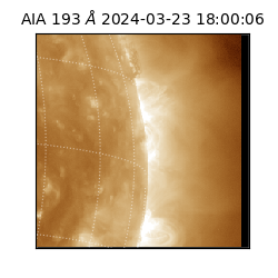 saia - 2024-03-23T18:00:06.455000