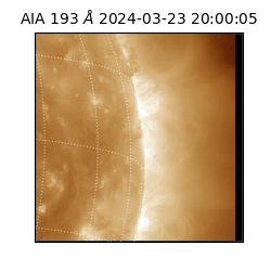 saia - 2024-03-23T20:00:05.232000