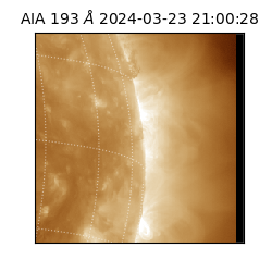 saia - 2024-03-23T21:00:28.843000