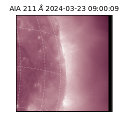 saia - 2024-03-23T09:00:09.630000