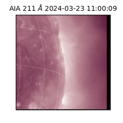 saia - 2024-03-23T11:00:09.632000