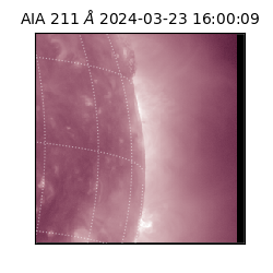 saia - 2024-03-23T16:00:09.632000