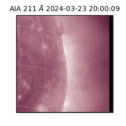 saia - 2024-03-23T20:00:09.633000