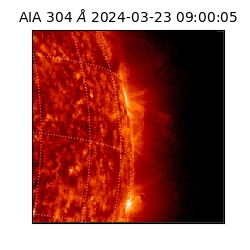 saia - 2024-03-23T09:00:05.130000