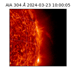 saia - 2024-03-23T10:00:05.130000