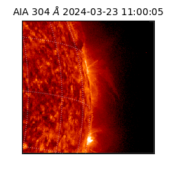 saia - 2024-03-23T11:00:05.147000