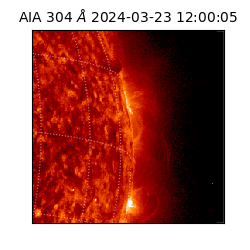 saia - 2024-03-23T12:00:05.130000