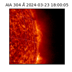 saia - 2024-03-23T18:00:05.122000