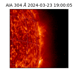 saia - 2024-03-23T19:00:05.130000