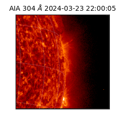 saia - 2024-03-23T22:00:05.130000