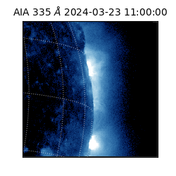 saia - 2024-03-23T11:00:00.633000