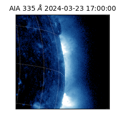 saia - 2024-03-23T17:00:00.633000