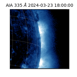 saia - 2024-03-23T18:00:00.618000