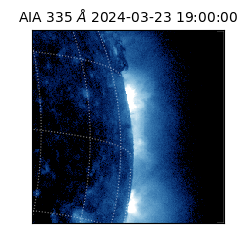 saia - 2024-03-23T19:00:00.632000
