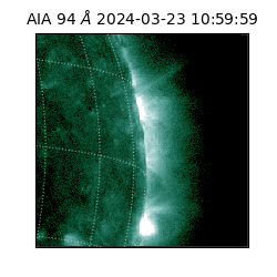 saia - 2024-03-23T10:59:59.124000