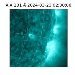 saia - 2024-03-23T02:00:06.622000