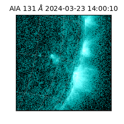 saia - 2024-03-23T14:00:10.419000