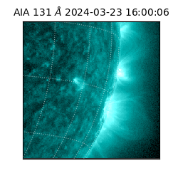 saia - 2024-03-23T16:00:06.622000