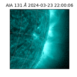 saia - 2024-03-23T22:00:06.622000