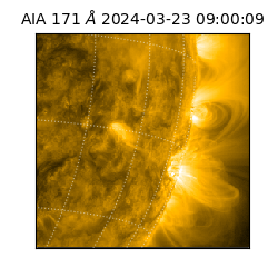 saia - 2024-03-23T09:00:09.353000