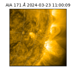 saia - 2024-03-23T11:00:09.353000