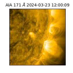 saia - 2024-03-23T12:00:09.353000