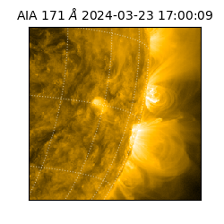 saia - 2024-03-23T17:00:09.350000