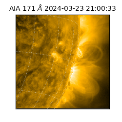 saia - 2024-03-23T21:00:33.350000