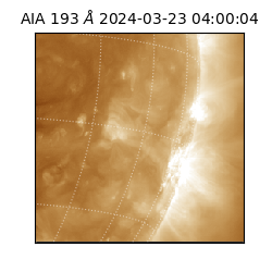 saia - 2024-03-23T04:00:04.843000